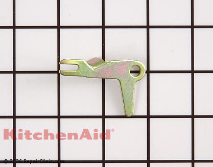 Ice Level Arm R0183087 Alternate Product View