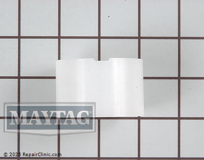 Bearing 33-6790 Alternate Product View