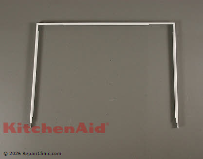 Door 3187920 Alternate Product View