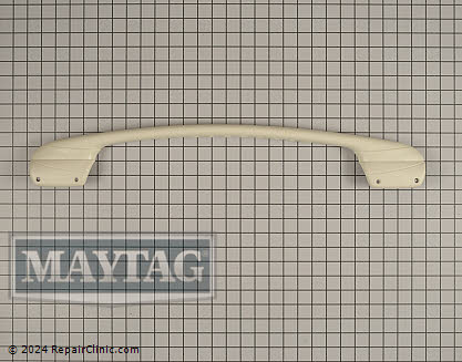 Door Handle 67006887 Alternate Product View