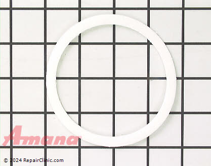 Gasket 4166868 Alternate Product View