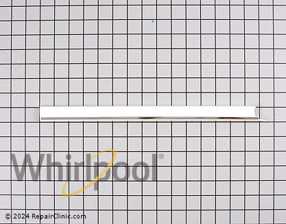 Trim Piece D7852103 Alternate Product View
