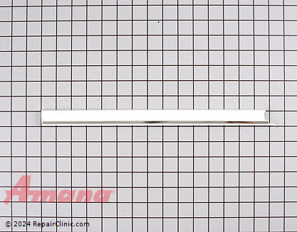 Trim Piece D7852103 Alternate Product View