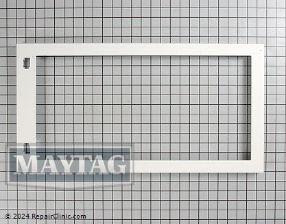 Door Frame 53001009 Alternate Product View