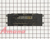 Oven Control Board - Part # 1035763 Mfg Part # 77001239