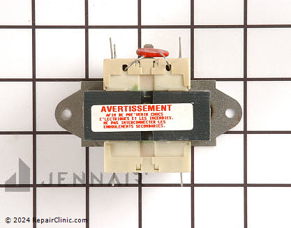 Transformer 902911 Alternate Product View