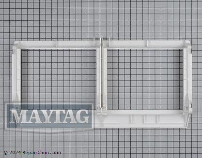 Crisper Cover 61005954 Alternate Product View