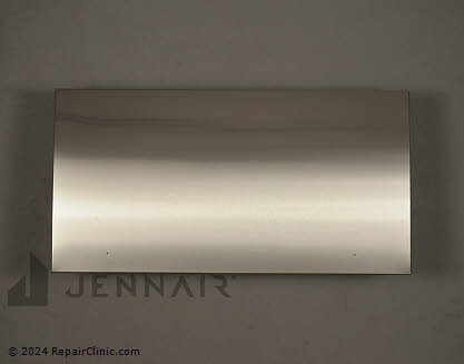 Door 13107319SQ Alternate Product View