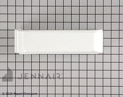 Door Shelf Bar 61005534 Alternate Product View