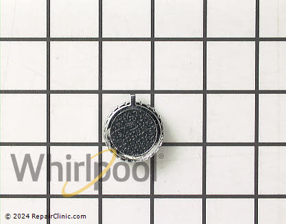 Selector Knob 690303 Alternate Product View