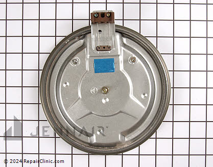 Solid Surface Element 04000001 Alternate Product View