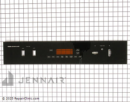 Touchpad 71003578 Alternate Product View