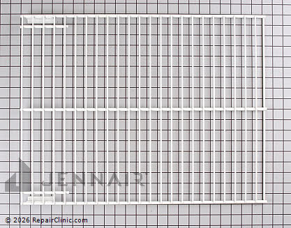 Wire Shelf 70322-2 Alternate Product View