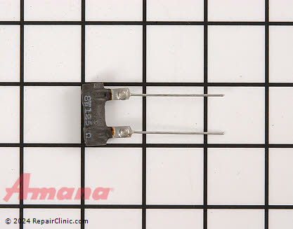 Resistor M0308607 Alternate Product View
