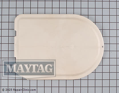 Stirrer Blade Cover 56001074 Alternate Product View