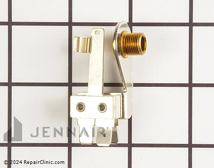 Switch Y700883 Alternate Product View