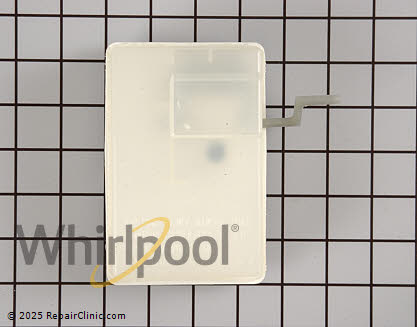 Dispenser 03000002 Alternate Product View
