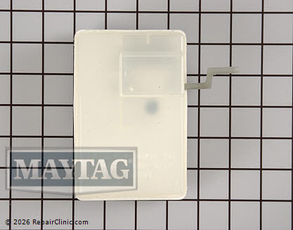 Dispenser 03000002 Alternate Product View