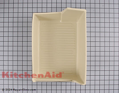 Ice Maker Assembly 982088 Alternate Product View