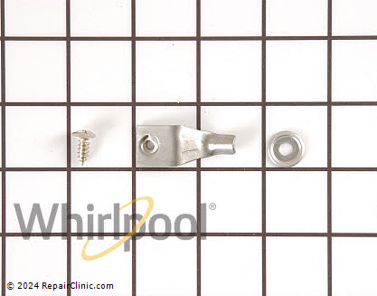Fastener 1430315 Alternate Product View