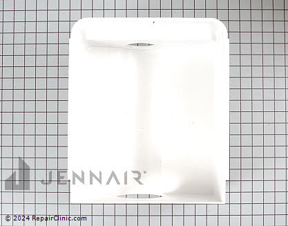 Ice Bucket 69720-1 Alternate Product View