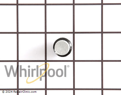 Knob 312204 Alternate Product View