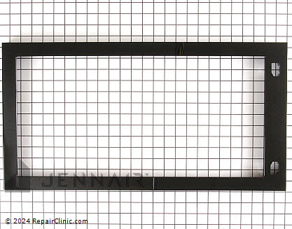 Outer Door Panel 59001103 Alternate Product View