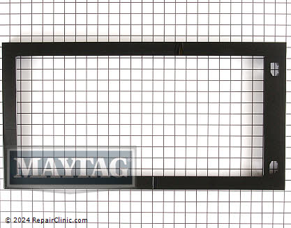 Outer Door Panel 59001103 Alternate Product View