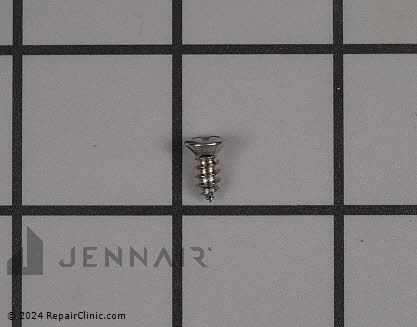 Screw 3179776 Alternate Product View