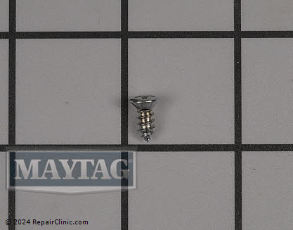 Screw 3179776 Alternate Product View