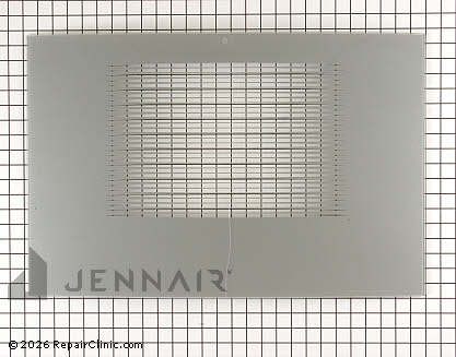 Door 71003460 Alternate Product View
