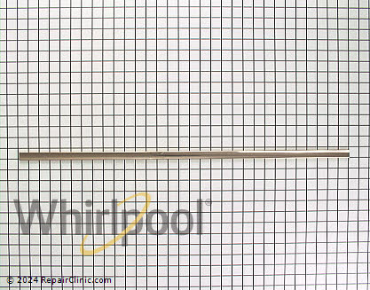 Door Trim 988847 Alternate Product View