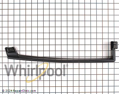 Handle 10253507Q Alternate Product View