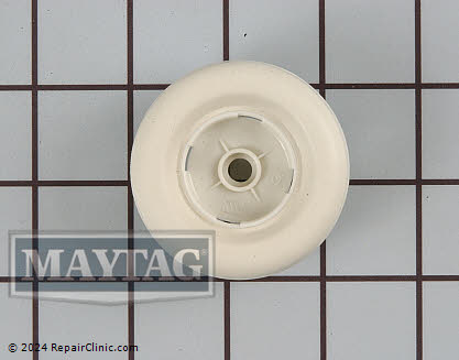 Knob 33002325 Alternate Product View
