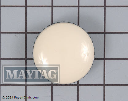 Timer Knob 21001770 Alternate Product View