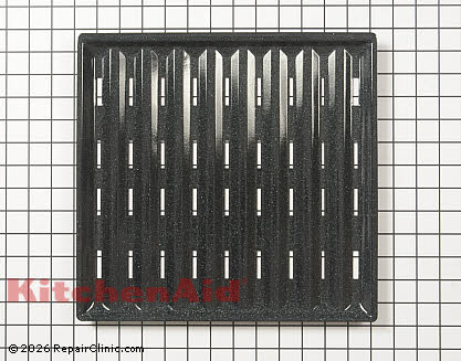 Broiler Pan Insert 786346 Alternate Product View