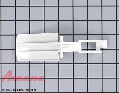 Dispenser Actuator 10872107 Alternate Product View