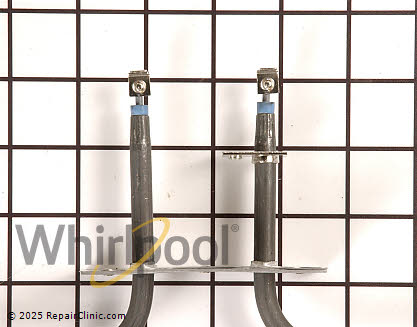 Heating Element 1938330 Alternate Product View