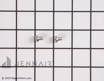 Heating Element Y708267 Alternate Product View