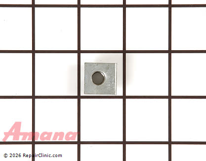 Nut M0120501 Alternate Product View