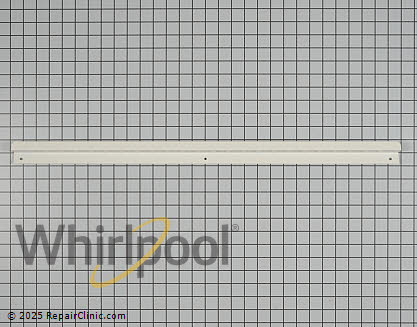 Shelf Support 2206270 Alternate Product View
