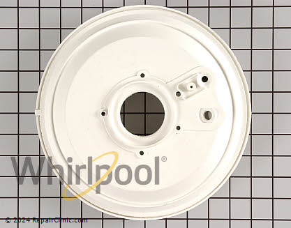 Divider 675509 Alternate Product View
