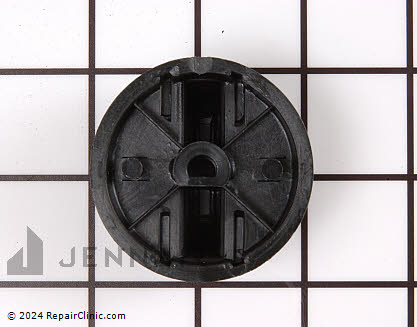 Thermostat Knob 73001007 Alternate Product View