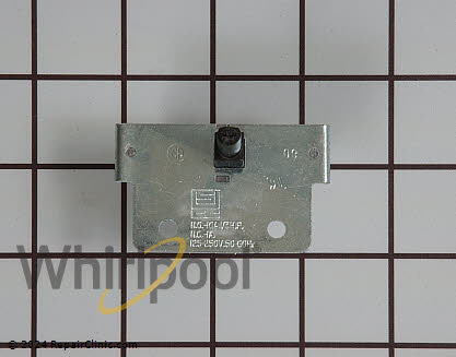 Start Switch 686398 Alternate Product View