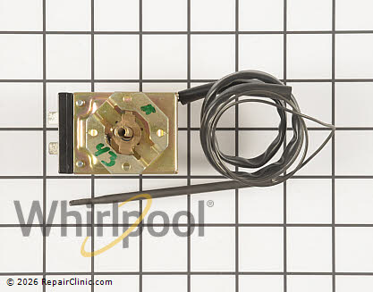 Thermostat 1888436 Alternate Product View