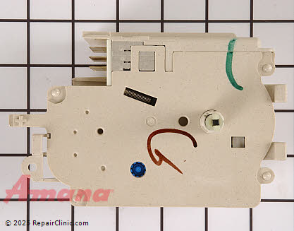 Timer 40058801 Alternate Product View