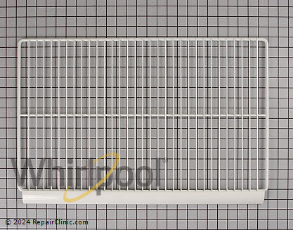 Wire Shelf R0213194 Alternate Product View