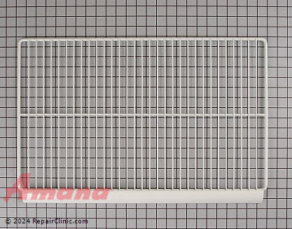 Wire Shelf R0213194 Alternate Product View