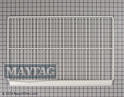 Wire Shelf R0213194 Alternate Product View