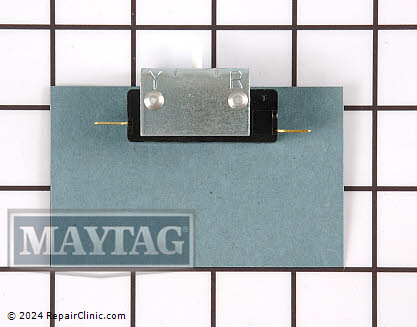 Door Switch Y302455 Alternate Product View